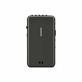 V3H98B16CCACA12A34D10CC016A5D9670CBR5560828P4