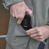 V3HABA896B64378122A8CC95B6F6DF98CB6R5559800P8