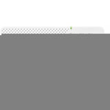 V3H9CA92392748BDF07AA6E020E57F49209R5688912P1