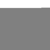 V3HE17DF83EDD44EEED11A6CCA9E5F81FB6R5688924P8