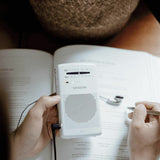 V7H03FAB57E16F818186DAADA57C8A74393R6649991P5