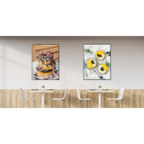 V2HE6128FC02DA5B58ADA9DD4DDBCEC1C7FR7738414P2