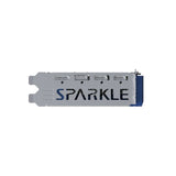 Graphics card Sparkle 1A1-S00401900G 6 GB