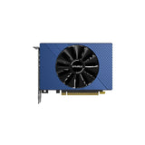 Graphics card Sparkle 1A1-S00401900G 6 GB