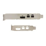 V5H29A0BA332265BE3B70A2486ED510A2C1R6896853P4