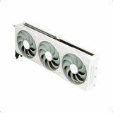V3HC406CD748D4B0C5E2723690F82288010R5639964P5