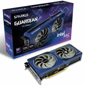 V9HDE109A1032D2E14AF44993B881369E05R6896915P1