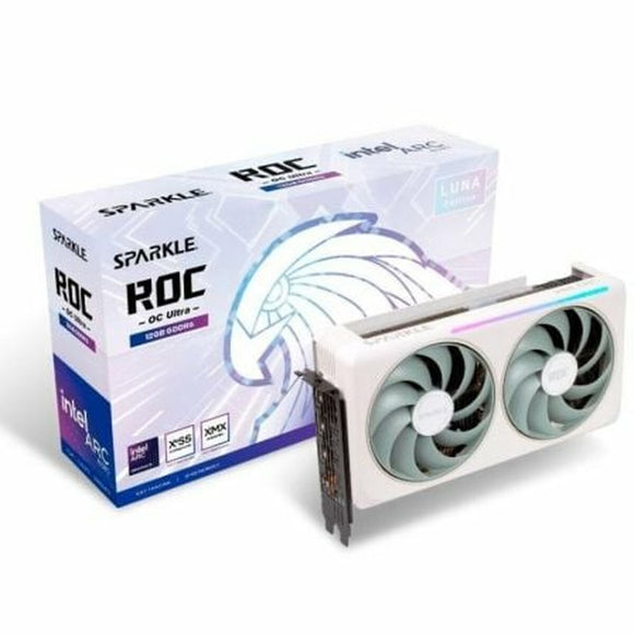 V4H85195E2B3A0347CDF9FD86A75308CEC1R5902448P1