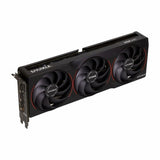 V2HD693ABAD2188E6F78F3E9F7D634B29E0R7144082P4