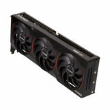 V2H384E7ABBAE76378D181BC3BF8AE17D34R7612552P6