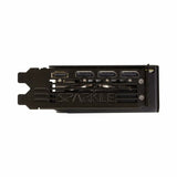 V2HFAB0EB4D60FF3F3AC46D38E770C1DFC4R7612553P7