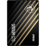 V5H3547819157C78A42BB6B90BD65056F0DR7302633P5