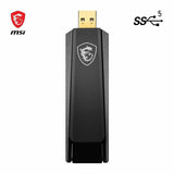 V2H84A44A7E19BE0C1D89D5D5B0C32122CDR6801972P6