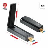 V2HC3518031611108F0FA017C6B2186CB97R6801976P10