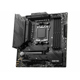 V8HDA75807240BF8238D8DCA34499D37472R6652059P2
