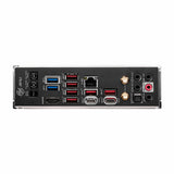 V4H51298E650B6C0F498EDC55938545B147R4616186P5
