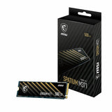 V6HDA61604434F24EB3EC4A456CC4F29ABER6954907P3