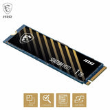 V4H23FCB2510D9928F96D249D5523116332R7026358P7