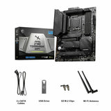V8HC4DBDE018CAE6C77A9776A0D1E3C2D98R6672099P2