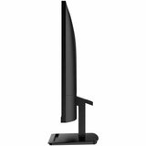 V2H58ABFBD7F47C46D9D5C15E018FA41B10R5770211P7