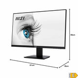 V2H1ECE45F61A6C57016EAC598B23985B99R5770192P2