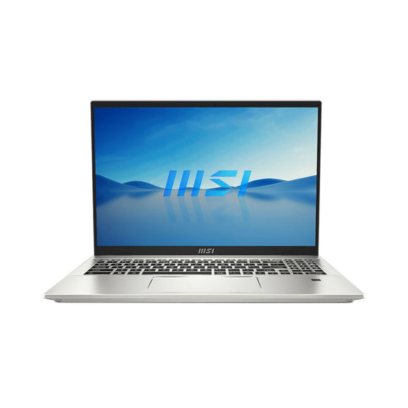 Laptop MSI Prestige 16 Studio A13VE-046XES 16