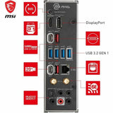 V7H3C08D785B0786DAFB5943B2B7B24A4BCR3569095P6