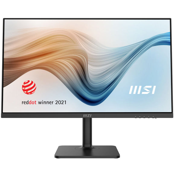 Gaming Monitor MSI Full HD 27