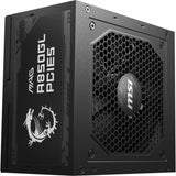 V10HAAF39D721E5F87AD6ED10EC7CB5CA15CR7400176P6