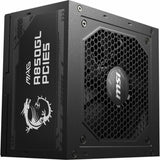 V7H049122EA63547D4B84968A7D9C8DD324R3854597P5