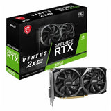 V9HD82DB5300FC4112AF34874E9F85AD8A4R7023536P1