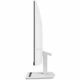 V7HBA160EA6C4B2458136DBF8C1EB765686R7319905P9