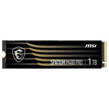 V3HC810CEAB897CE4370EE88A58F9470CF2R4611222P2