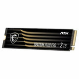 V5HF174F250D61FC7A304092827863317B2R3972375P6