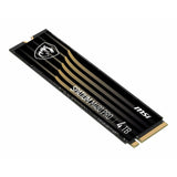 V7H49CEFD53CDD3A051504105DE54840731R7328840P6