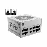 V6HEA0B168FFCA7791AE56C92E591B2B110R7242949P1