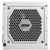 V6HDD08B76AF31EF6E2CB0B6E37A80AEABAR6469202P3