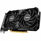V5H50050D509911F2393730E7132337E287R3201400P6