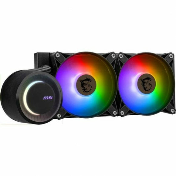 V4HA3D5DB6AD79FCB94E238BC4C7D16315CR7265868P1