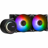 V6HA3D5DB6AD79FCB94E238BC4C7D16315CR7265868P1