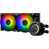 V6HC80172E5C663134C5ACADB865B3AD96AR7265869P2