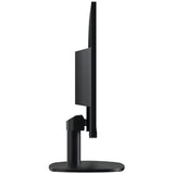 V3HA27C3EF61EE1F77426BB51EE5CB5E273R4489014P10