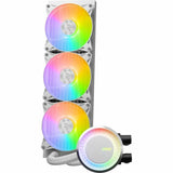 V6H95B6EE909AB95D4F00183616890CD5ABR4622076P2