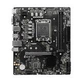 V3HC680E08384ADF7D46FAD4CE619D83BAFR4666355P3