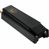 V5HE3F4AC3DF4C22A6885CB66230A661C98R7300178P4