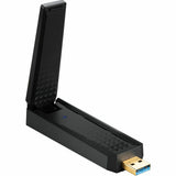 V4H5F68BC5F1713F02C6B334AA9B173DC36R7300180P6