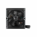V2H7EFD4F902E72C1B32E738445EF08DE4DR7080649P6