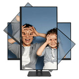 V7HB284D0548AF0DE8310A9EE0A13E59E2BR4008249P3