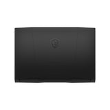 V7HD196A406F8D410F4BD8C9CCFCC33CFC2R6426459P3