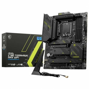 V6H1BDD30B1CABA60DA32CECE360132A3BFR4006963P1